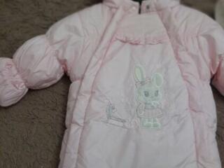 Комбинезоны зима! Недорого!