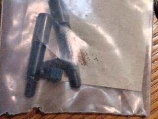 Продам иглы звукоснимателя