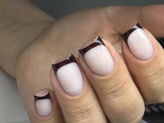 Маникюр Бендеры центр