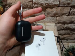 Продам AirPods Pro 2
