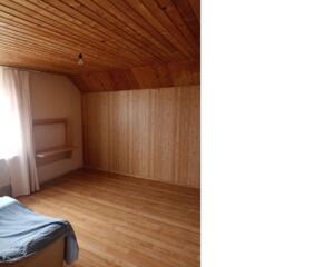 Se vinde casă în Trușeni