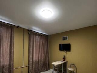 Продается смарт-квартира в Одессе, в трехэтажном реконструированном ..