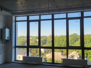 жк Клаб Марин на ДКовалевского