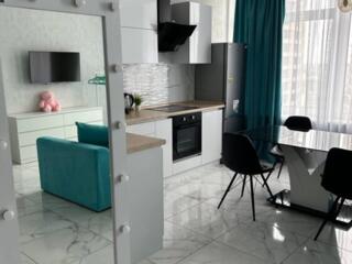 Продам шикарную квартиру на Каманина