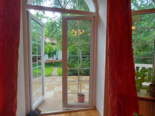 Вилла с бассейном в районе 15 ст. Фонтана