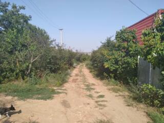 Продам участок Хаджибеевский лиман