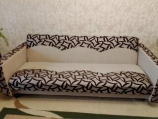Продам диван
