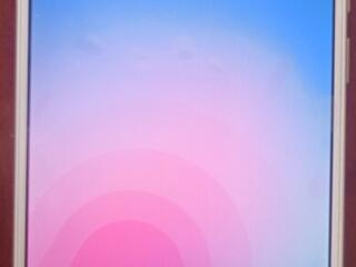 Продам Meizu m6t