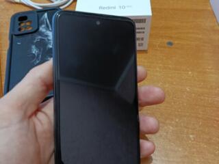 Продам Сяоми