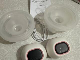 Молокоотсос