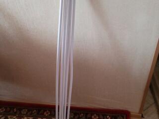 Продается вешалка для белья 95см длина