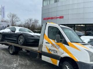 Evacuator Chișinău-Bălți 24/24