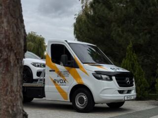 Evacuator Chișinău- Hîncesti 24/24