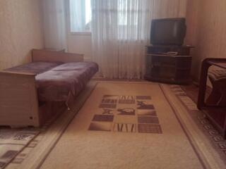 Сдам в аренду 2-хкомнатную кв