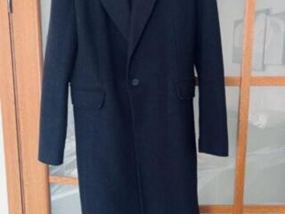 Красивое пальто