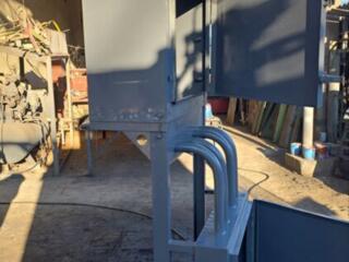 Transformator/ трансформатор