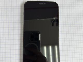 Продам Apple 12 pro 128gd БЕЗ ТОРГА