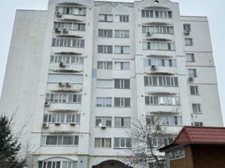 Новостройка!