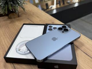 Apple iPhone 13 Pro Max 128GB