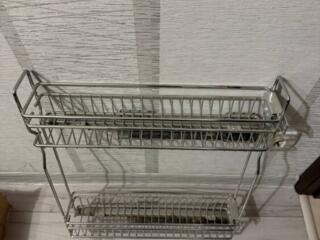 Продам бутылочницу