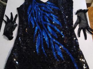 Продается разное.