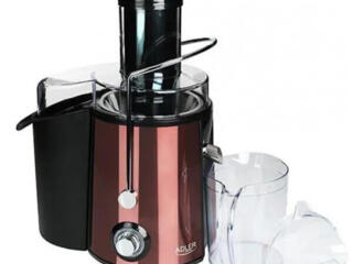 Соковыжималка