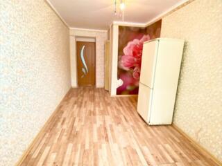 Продается 2-ком. кв. Ленинский, ул. Коммунистическая