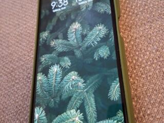 Продам телефон в отличном состоянии для пользования