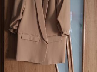 Продам новые вещи