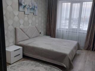 ДНЕПРОПЕТРОВСКАЯ/МАХАЧКАЛИНСКАЯ 1-КВ СДАМ