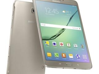 Samsung Galaxy Tab S2