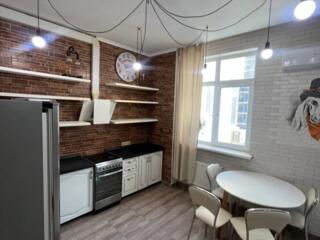 Продам 1-к квартиру в ЖК " Фаворит". Под программы