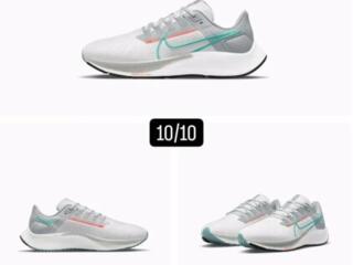 Nike Pegasus 38 / Nike Winflo