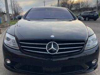 Полировка и восстановление ЛКП