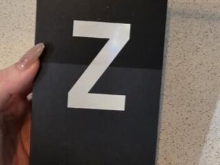 Samsung galaxy Z Flip 3