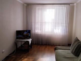 Продается блок в общежитии р-он Западный