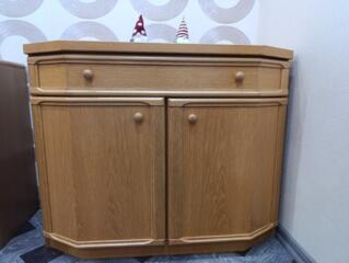 Продам комод