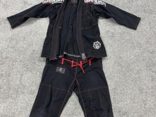 Продам кимоно