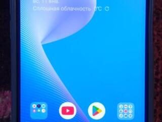 Realme 7