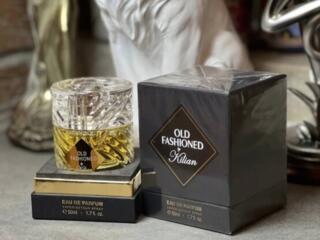 Реплики высшего качества 