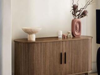 Деревянная мебель