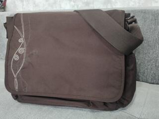 Разное для малышей