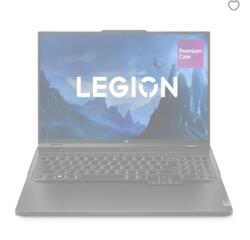 Куплю игровой ноубук