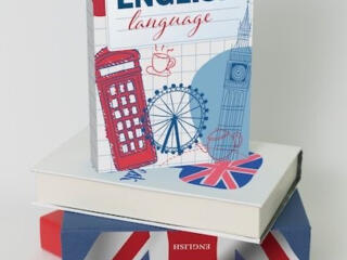 Уроки иностранных языков