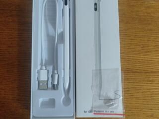 Стилус для айпадов Active Stylus Pen