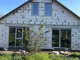 Продам дом в пригороде Одессы с. Александровка ( г. Черноморск ...