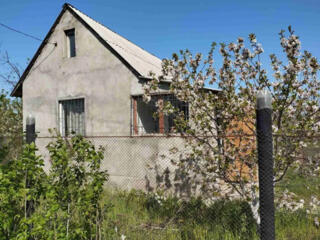 Продам дачу, станция Черноморская (Колосовское направление)