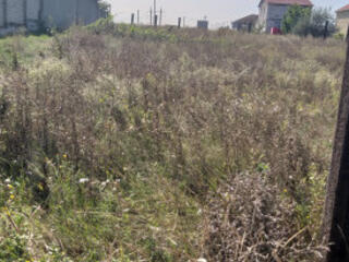 Участок 10 соток с. Большая Балка.