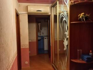 Сдам 2 ком -Хорошее состояние-Свободная-Варненская / Космонавтов