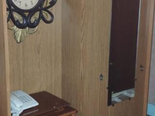 Продаётся прихожая-купе Германия.